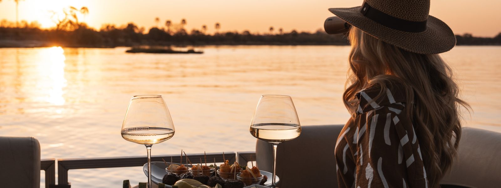 Inspiring Travel By Sharing Your Memories