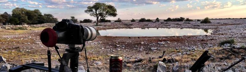 Canon 7D Mark 3 will meet all your travel needs