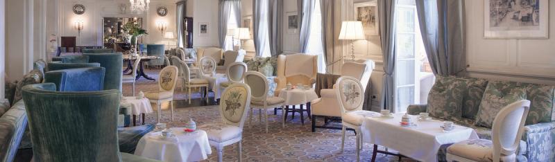 ocap_1366x400_dining_afternoon_tea09