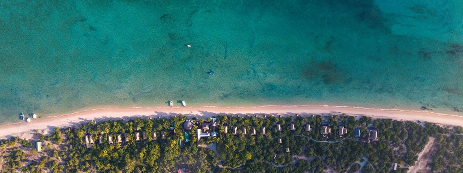 A Holiday to the Indian Ocean Islands: Which Island Should You Visit?
