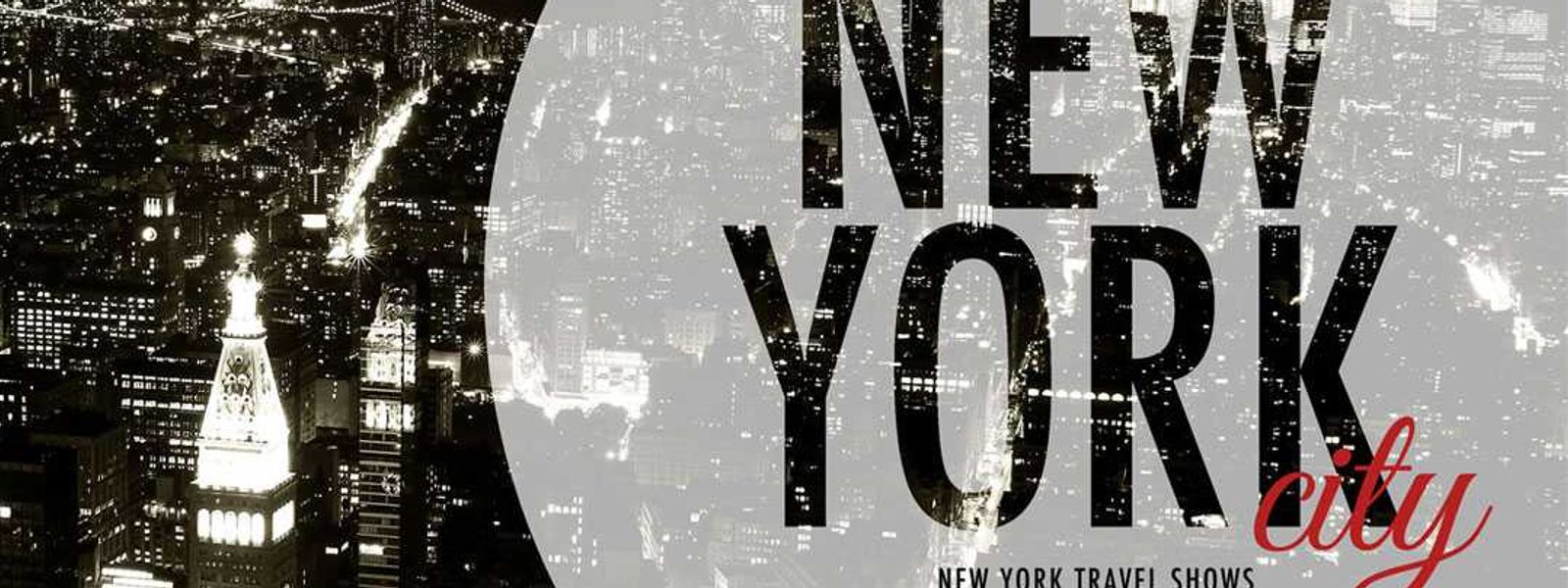 Rhino Africa: In a New York State of Mind