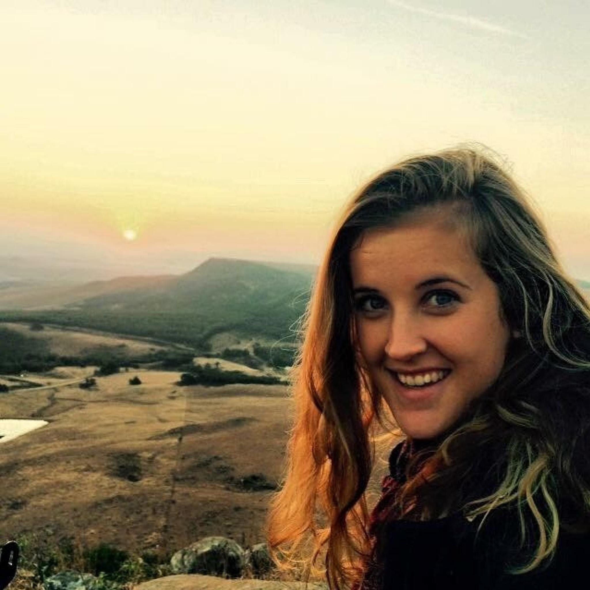 Jemma Brewitt