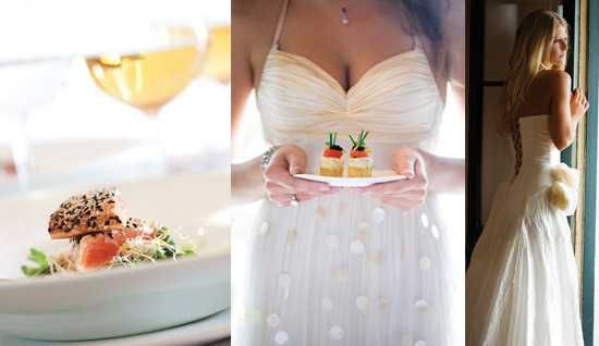 Blonde Restaurant