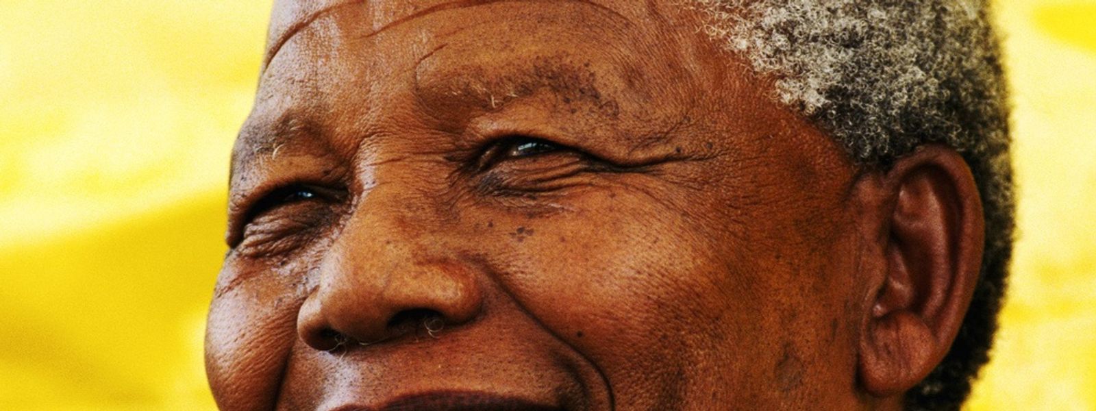 10 lugares para celebrar el centenario de Nelson Mandela