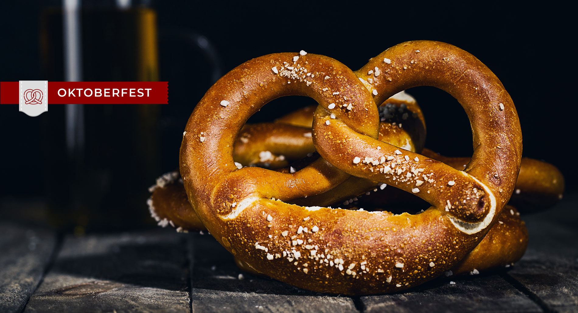 Bierzelt statt Safarizelt – Oktoberfest auf Afrikanisch (2)