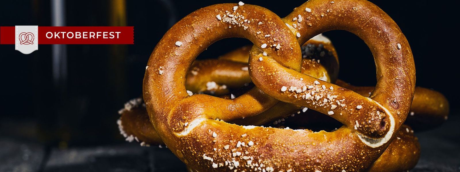 Bierzelt statt Safarizelt – Oktoberfest auf Afrikanisch (2)