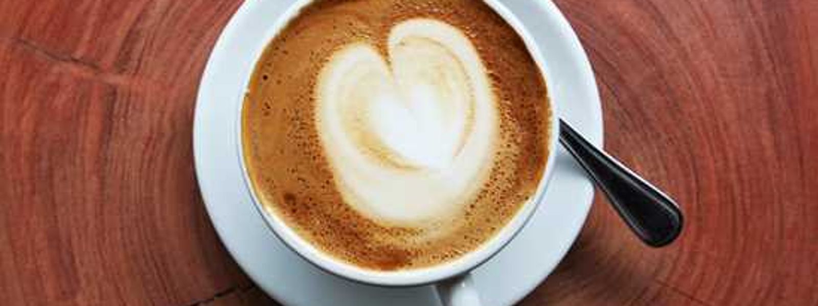 Coffee Matters