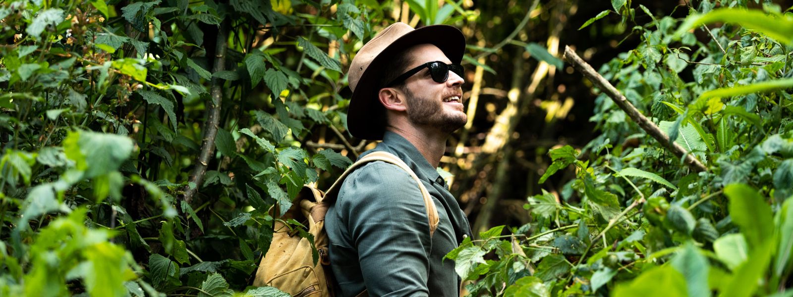 Wann ist die beste Reisezeit für Ruanda?
