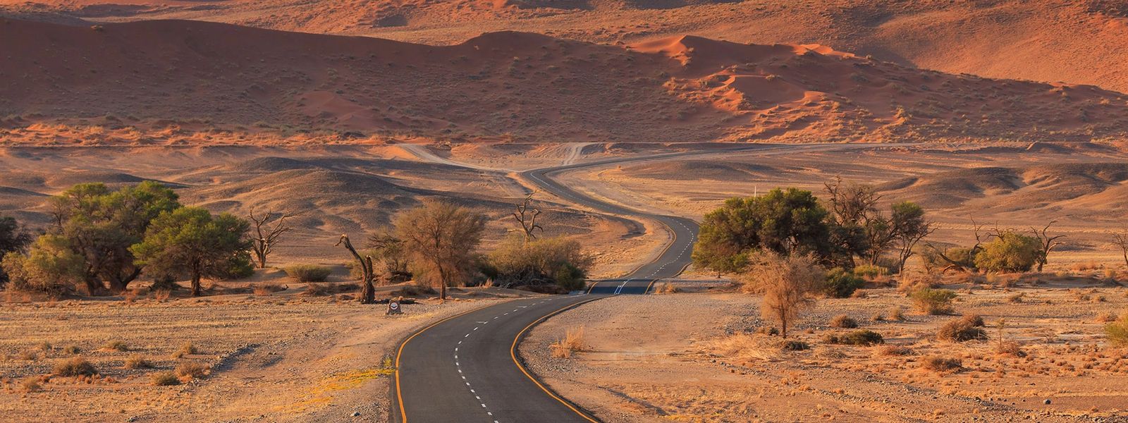 FAQs: Namibia für Selbstfahrer – Alles, was Sie wissen müssen