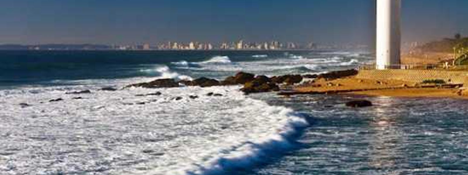 Durban’s Hottest Restaurants