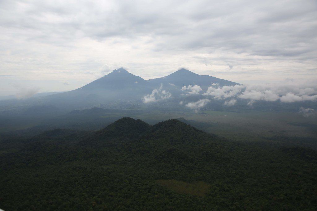 Tourisme au Rwanda : 6 choses à savoir 