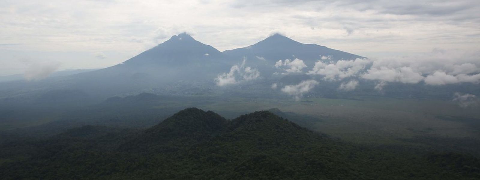 Tourisme au Rwanda : 6 choses à savoir