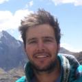 Matthew Sterne