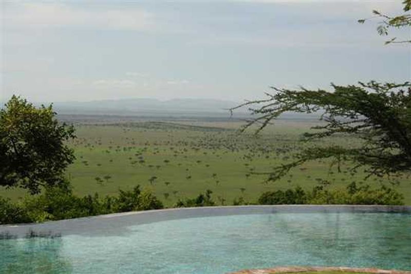 Explore East Africa