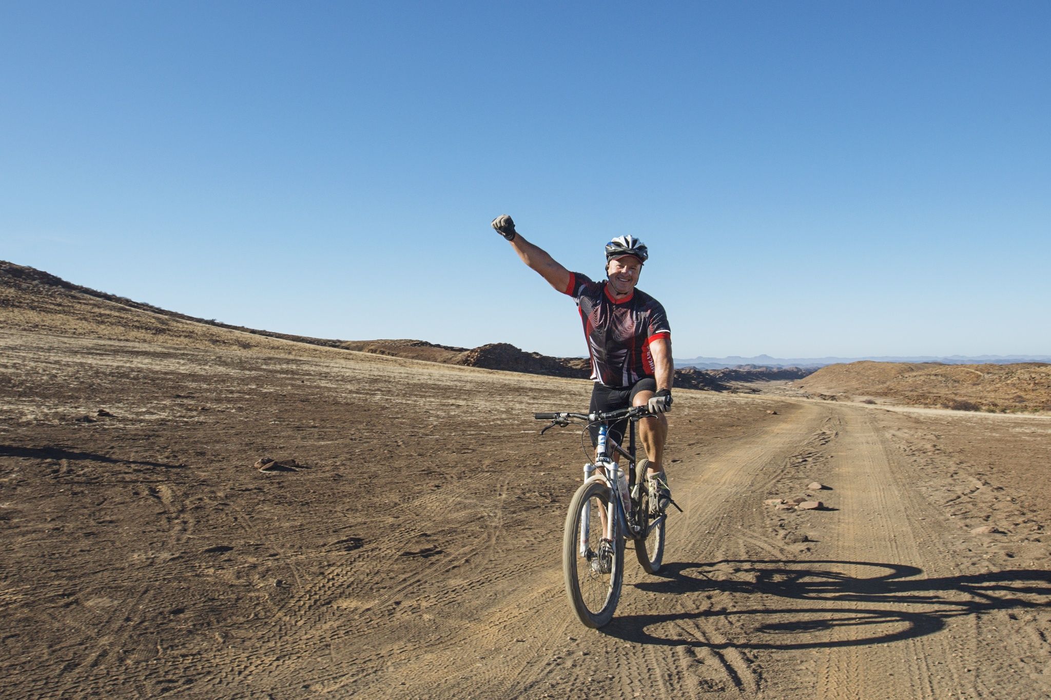 How Challenge4ACause Made the Impossible Possible