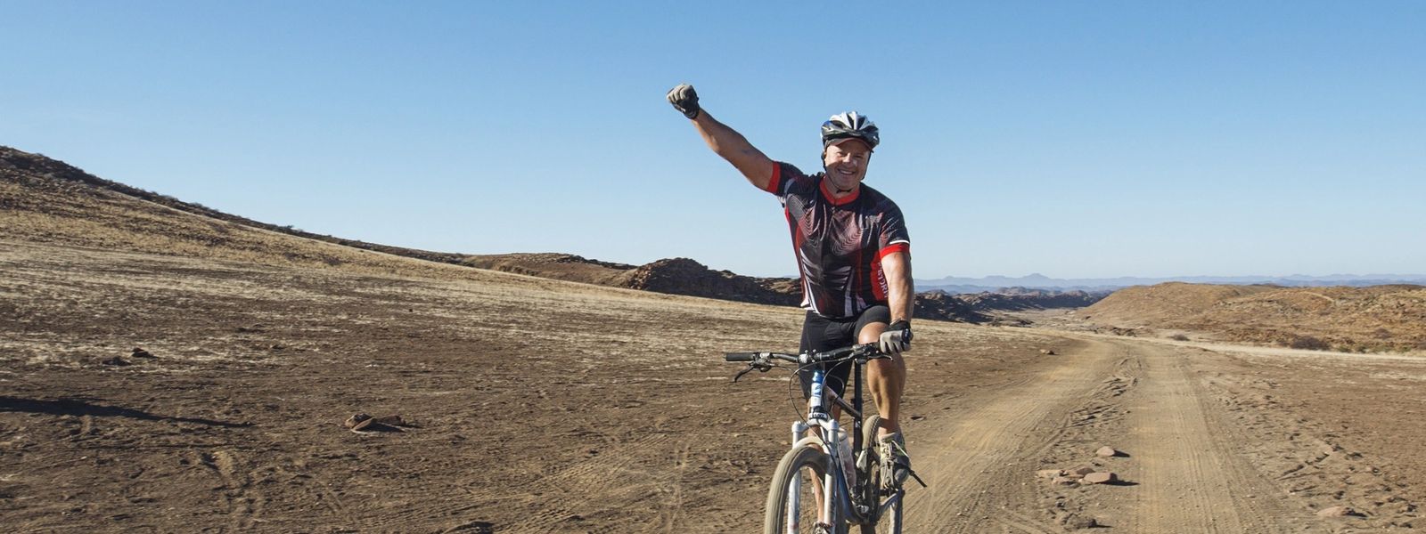 How Challenge4ACause Made the Impossible Possible