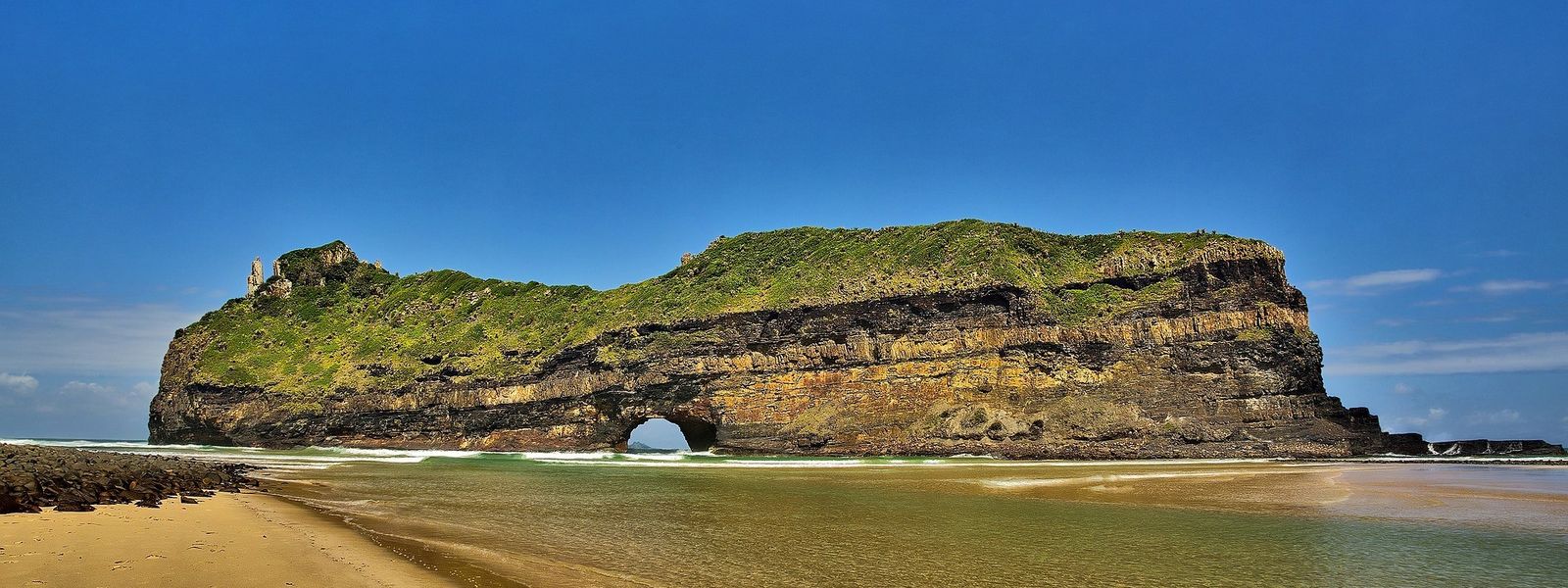 Reisetipps: Urlaub im Eastern Cape