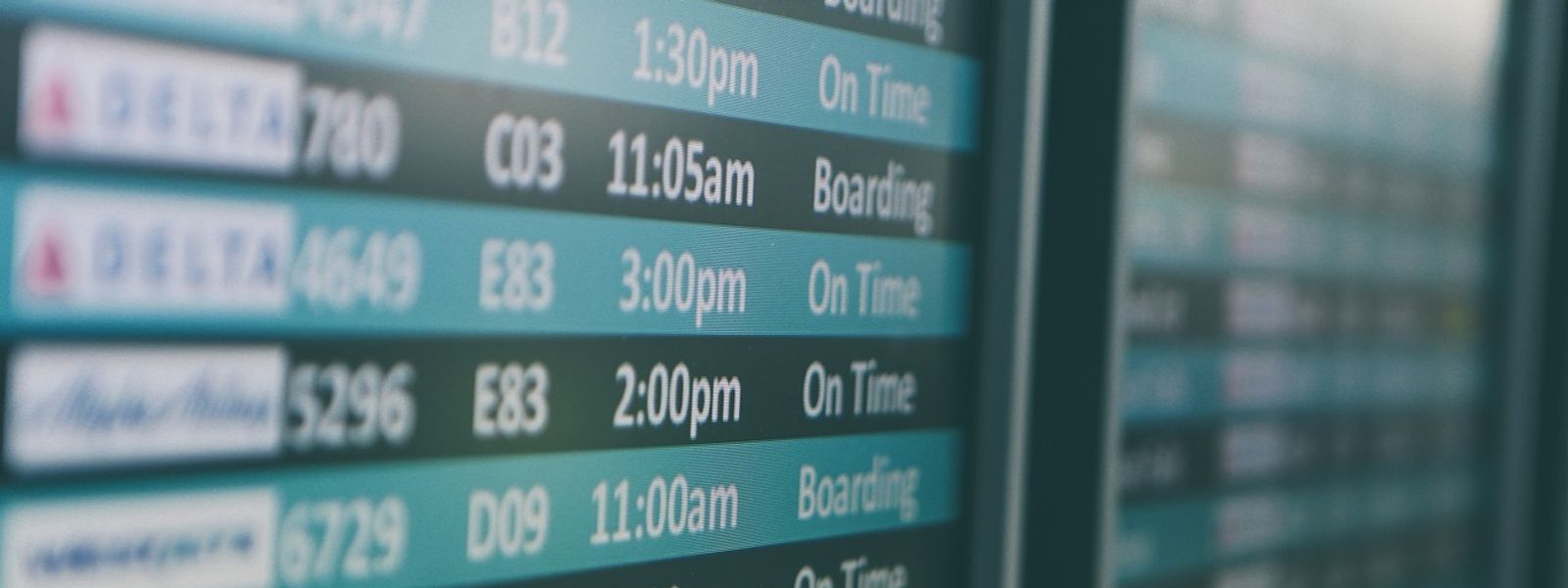 Travellers to South Africa could face delays at international airports over the festive season