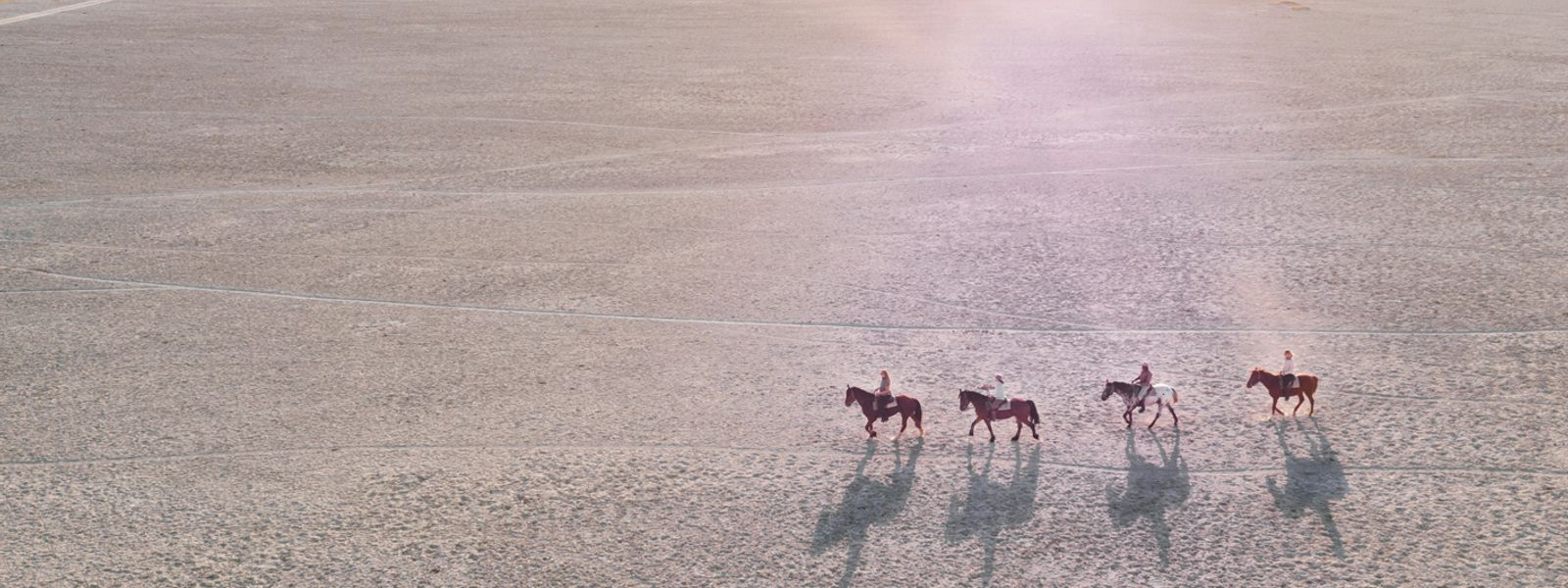 Außergewöhnliche Safaris in Afrika