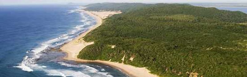 Isimangaliso
