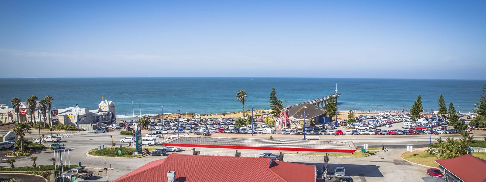 Die besten Aktivitäten in Port Elizabeth