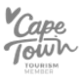 Cape Town Tourism