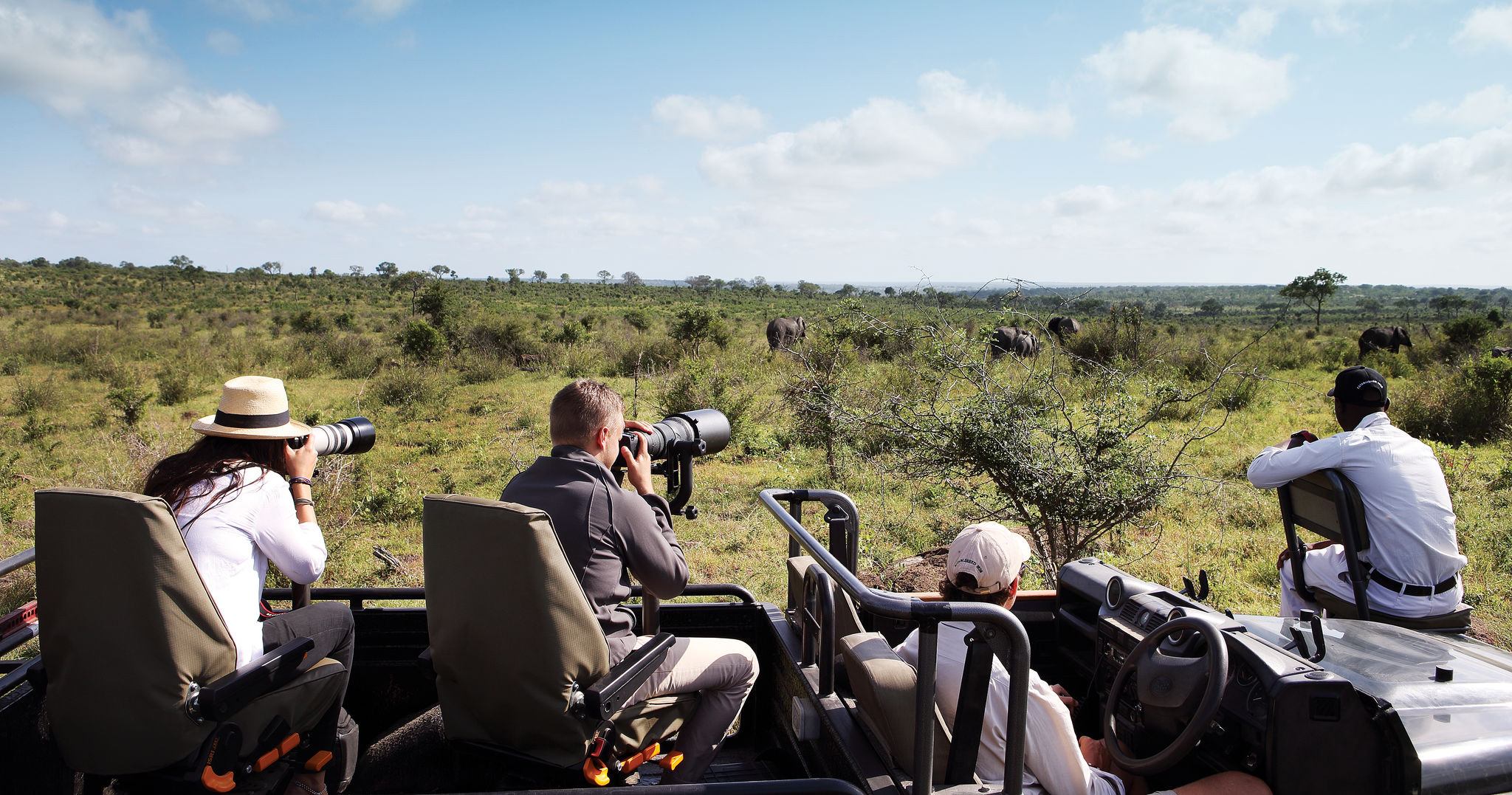 Africa's Photographer of the Year 2018 | O que você precisa saber