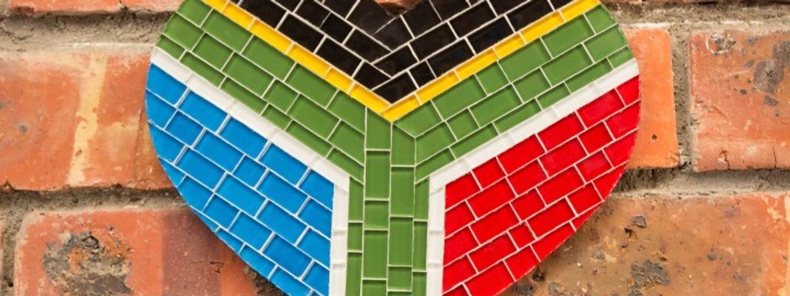 Townshiptour in Südafrika – Ja oder Nein?