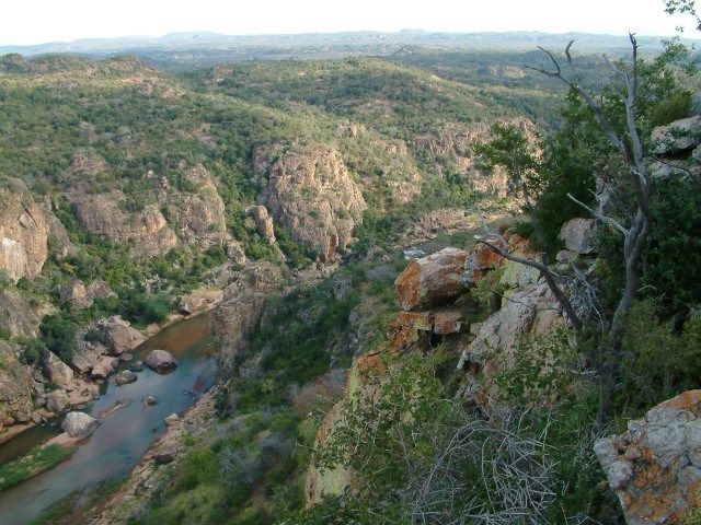 3 actividades en los 3 principales destinos del sur de África