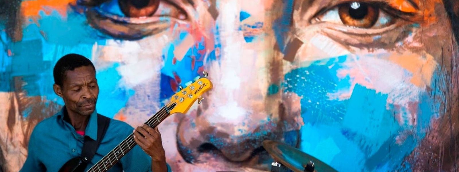 ArtAngels – kreative Engel für den guten Zweck