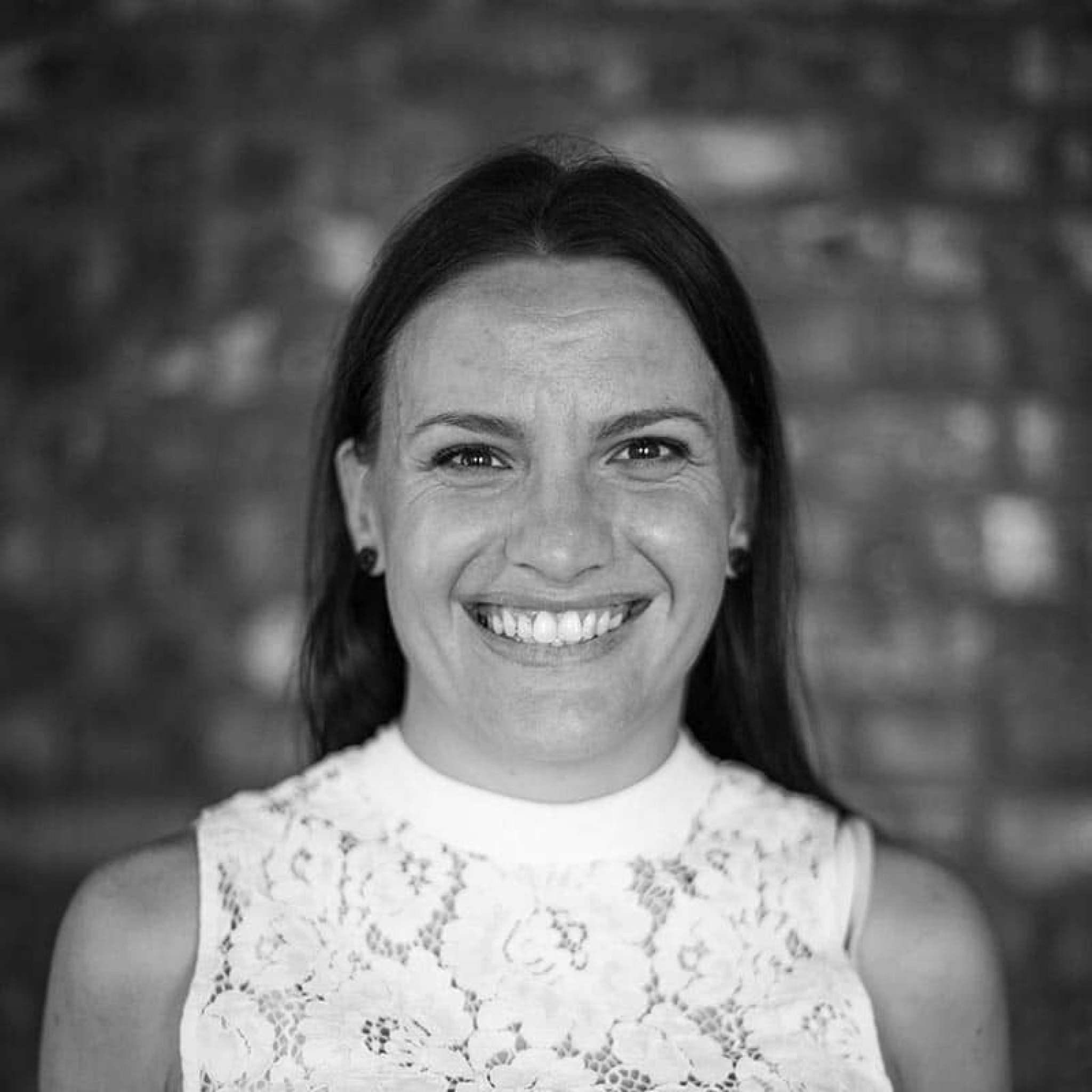 Karen Engelbrecht