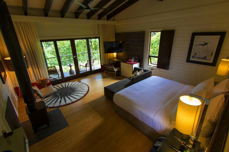 Rwanda