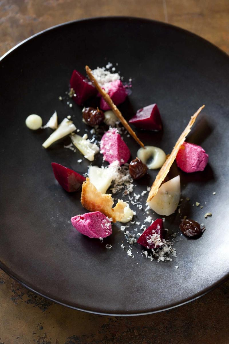 Luke-Dale-Roberts-Test-Kitchen