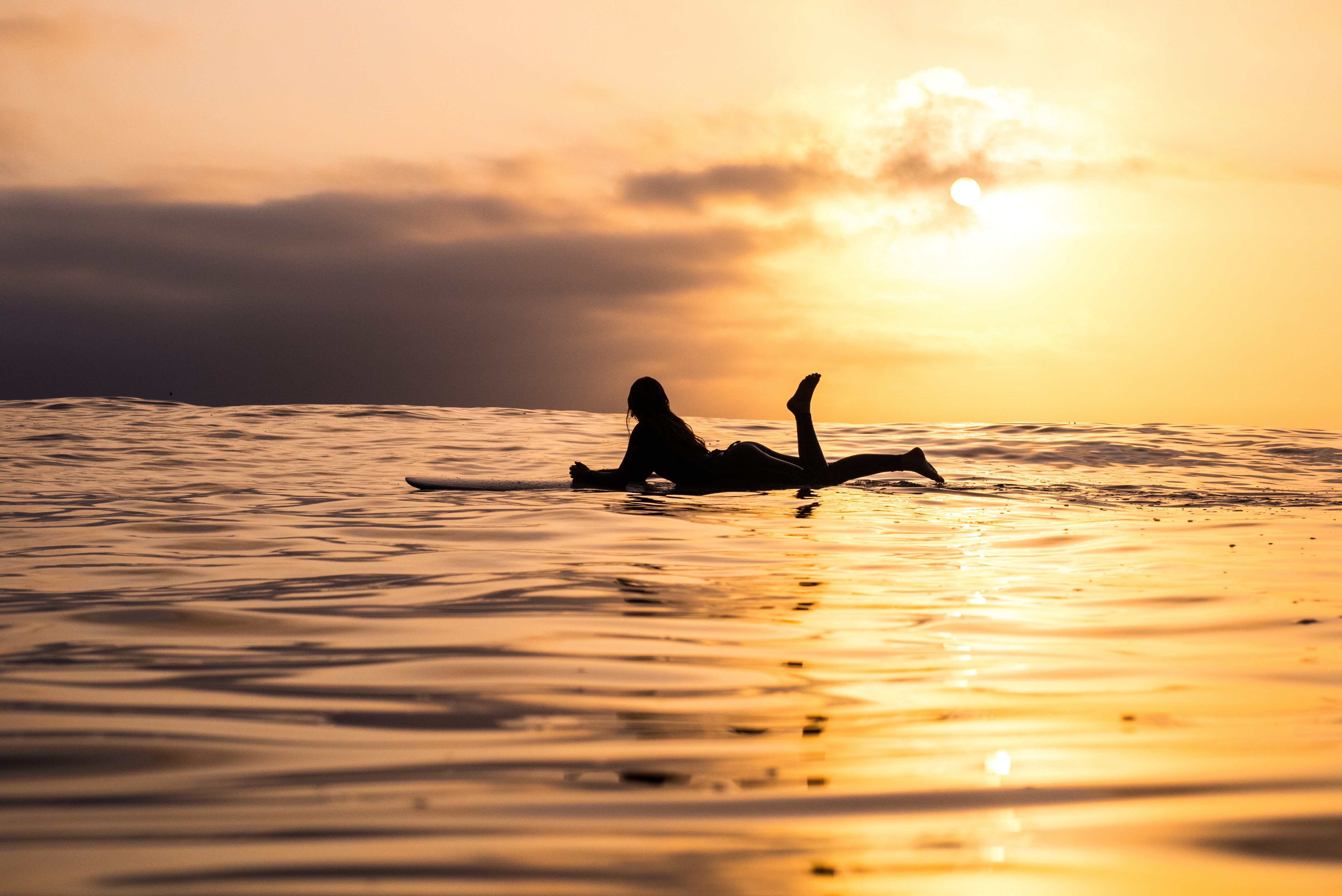 Top activités nautiques en Afrique
