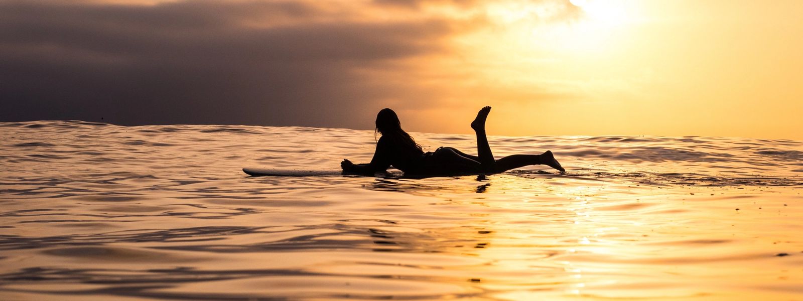 Top activités nautiques en Afrique