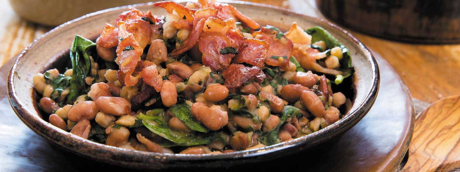 Culinária da África do Sul | Um caldeirão de sabores e culturas