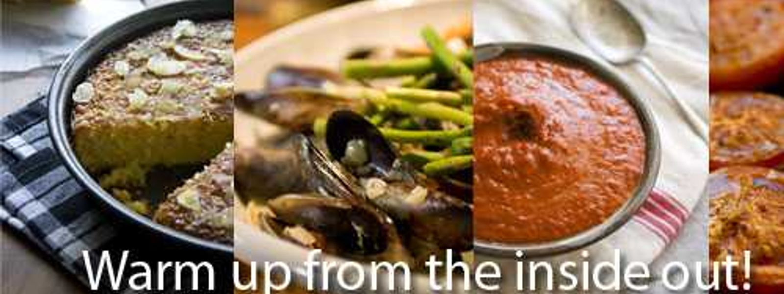 Cape Town Restaurant Winter Specials - 2010