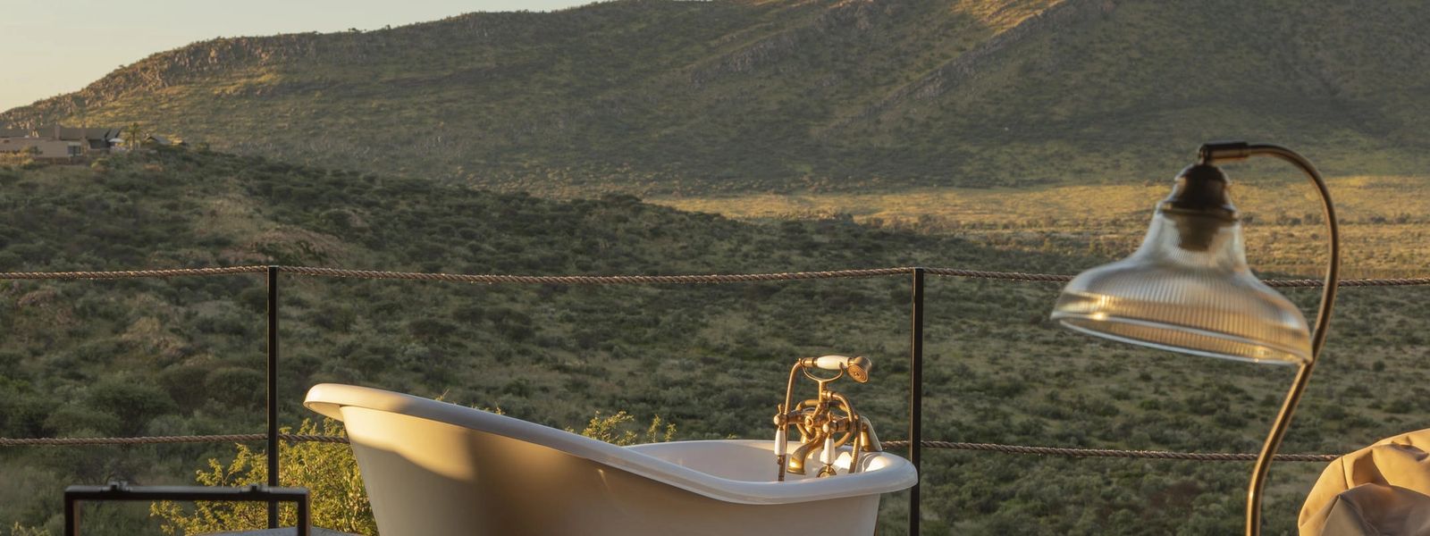 Gmundner Lodge: The Feeling That Stays With You
