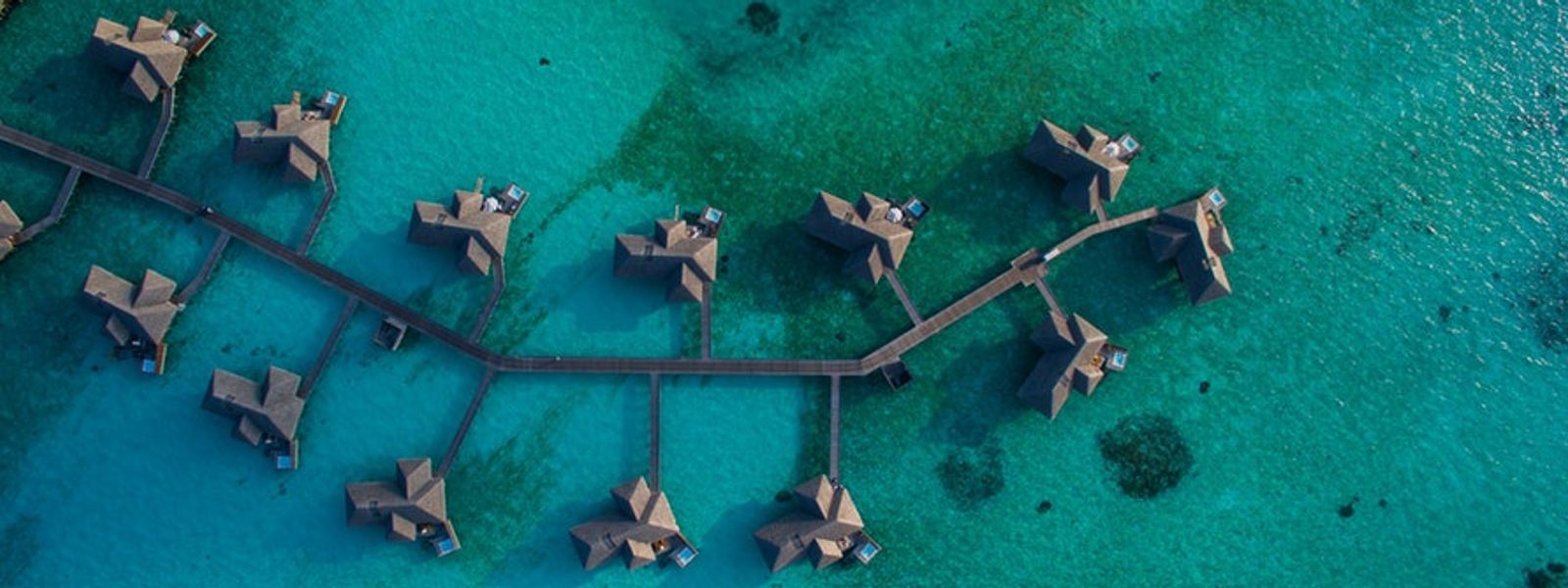 Cartes postales des îles de l'Océan Indien