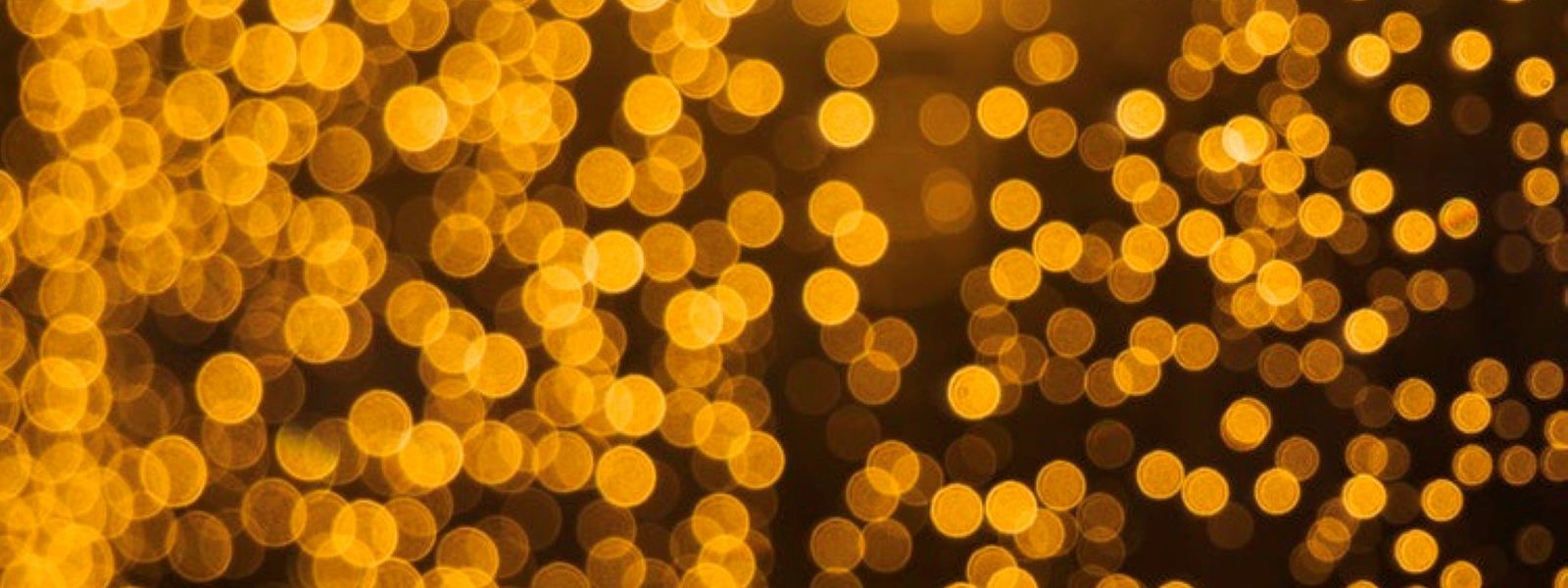 Weihnachten in Südafrika