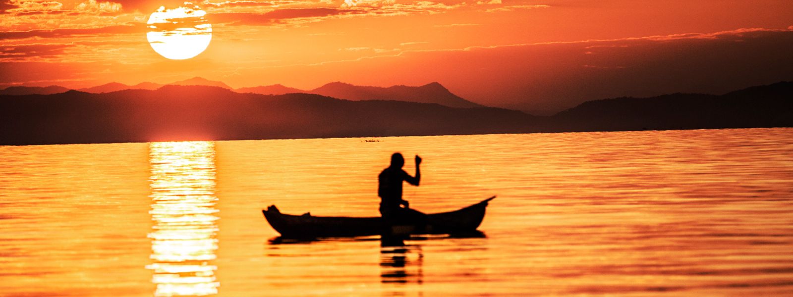 An Inside Look at Malawi: The Warm Heart of Africa