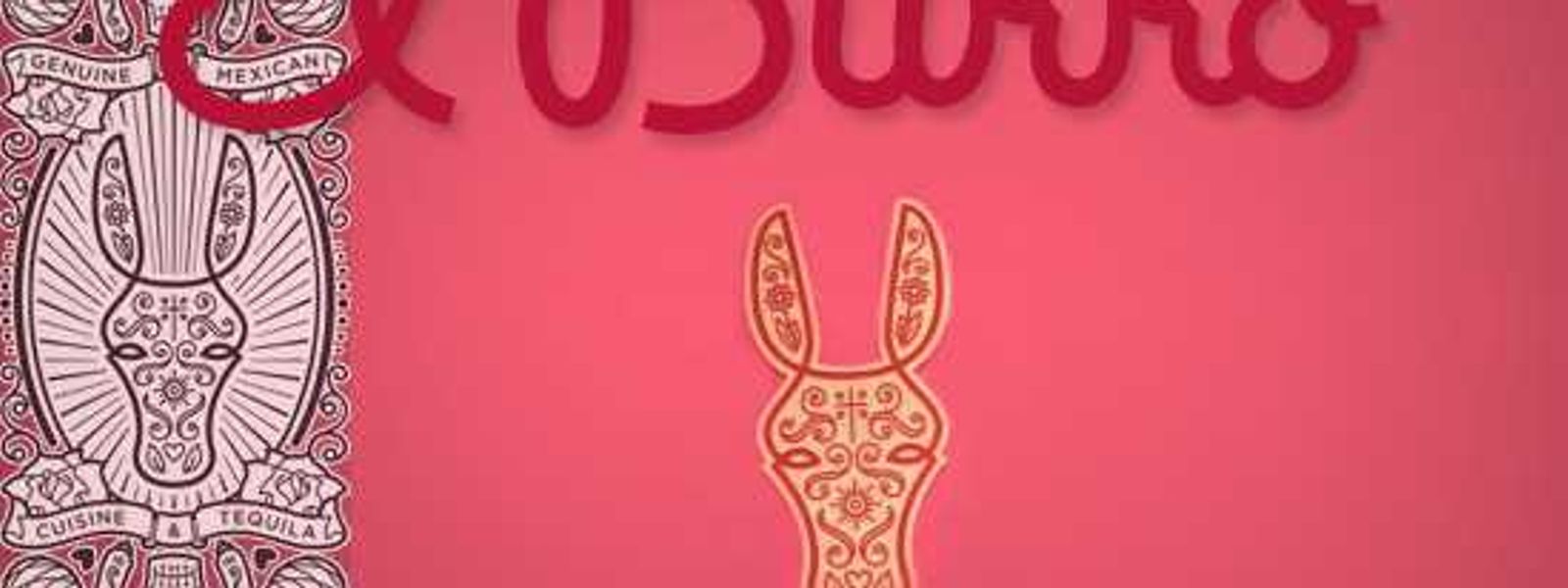 El Burro Mexican Cuisine in Greenpoint Cape Town