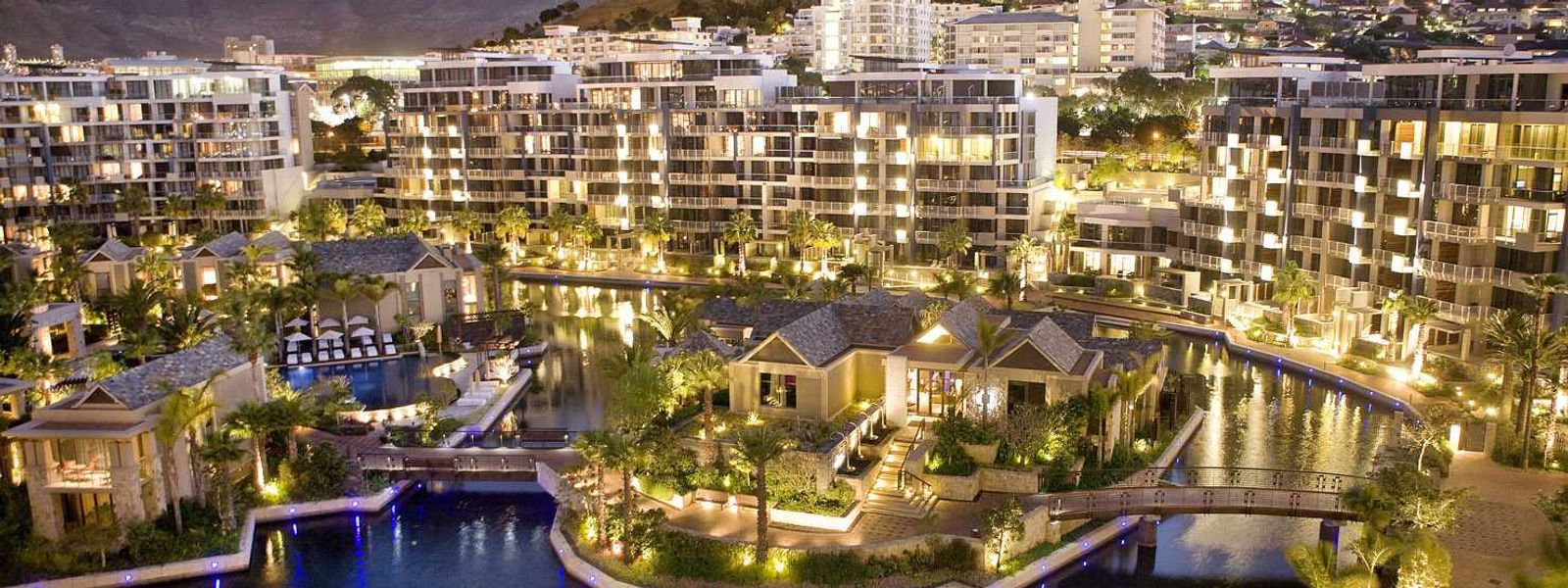 Resort Hotels VS Boutique Hotels