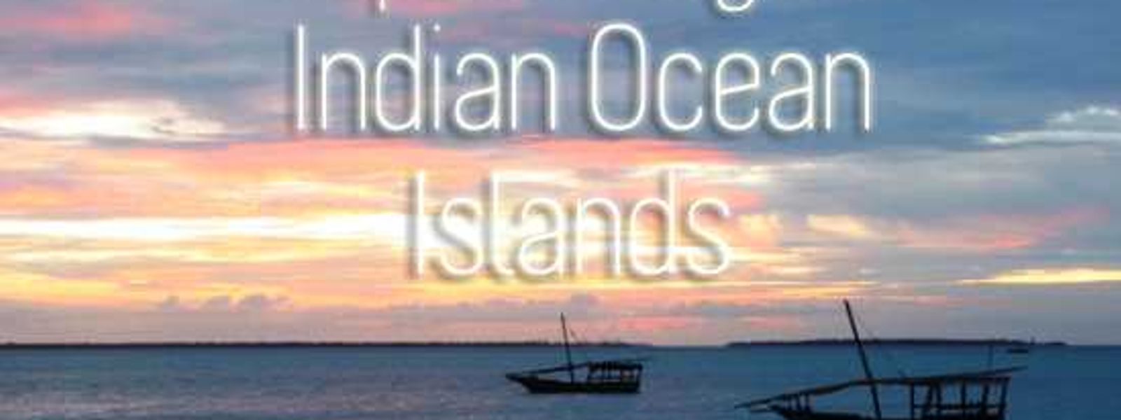 Rhino Africa's Top 10 Lodges and Hotels in the Indian Ocean Islands