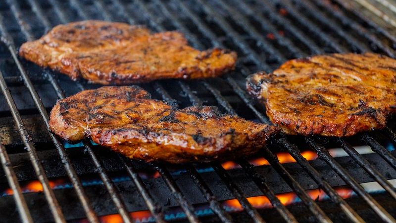Mouthwatering Shisa Nyama recipes