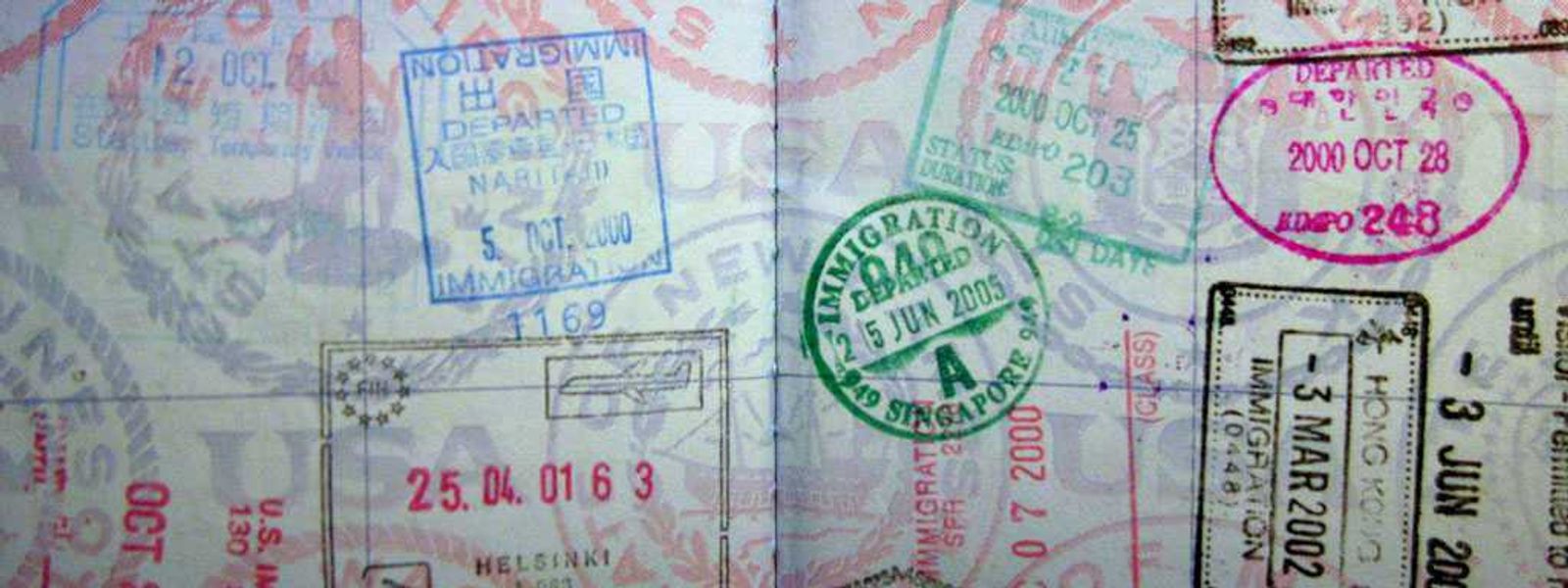 Travel Update: Yellow Fever Vaccination No Longer A Requirement For Travellers Between Zambia And South Africa