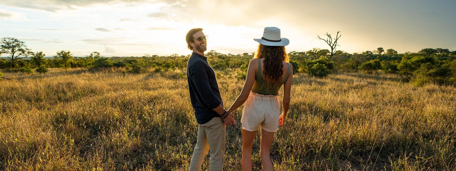 18 Things We Love About African Travel