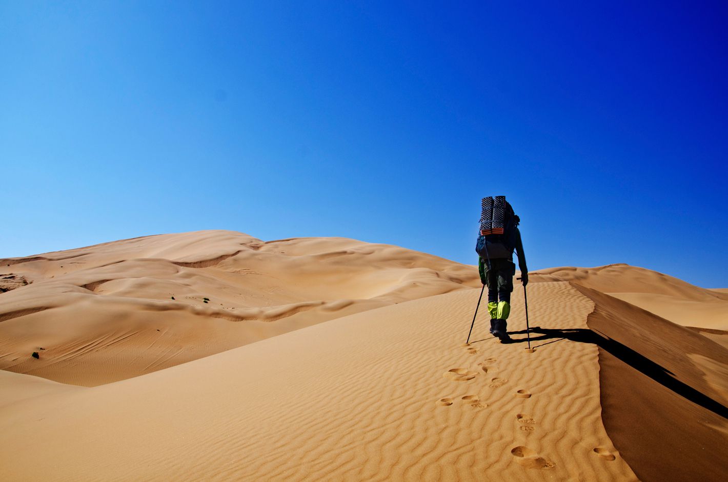 Les 35 choses à faire en Afrique avant de mourir