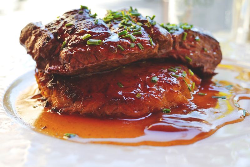 steak-826961_960_720