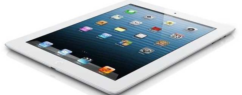Travel Apps for Ipad and Iphone